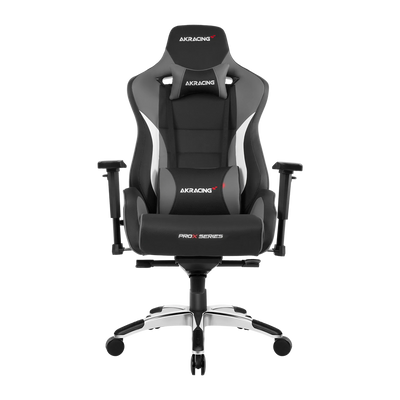 Shop for Chairs and more at Playtech NZ