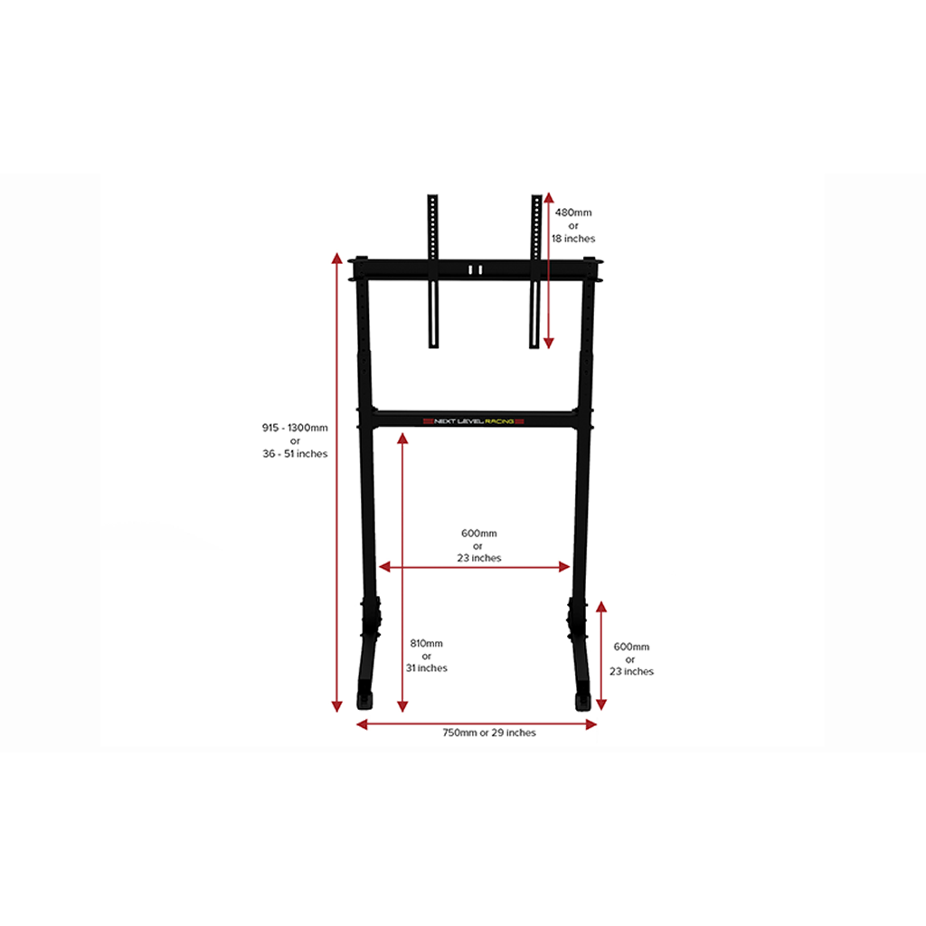 FREESTANDING SINGLE - Playtech