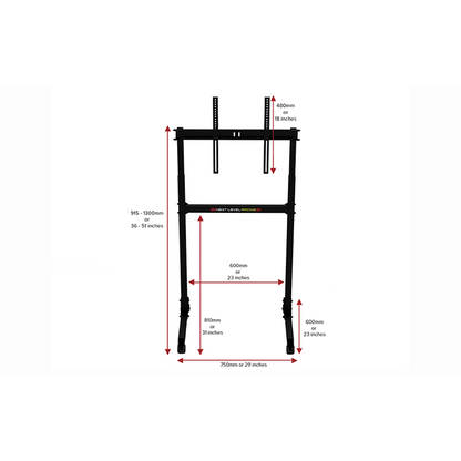 FREESTANDING SINGLE - Playtech