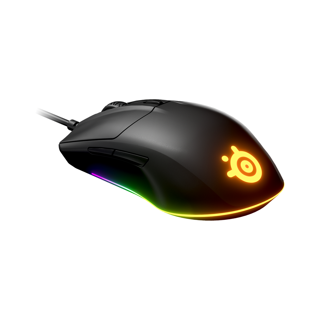 Rival 3 - Playtech