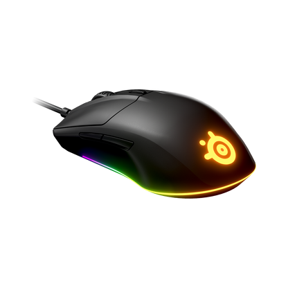 Rival 3 - Playtech