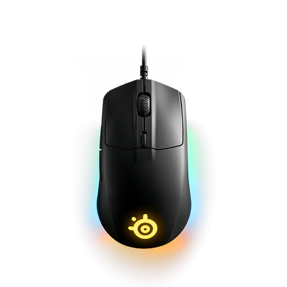 Rival 3 - Playtech