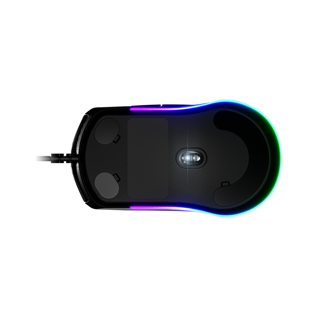 Rival 3 - Playtech