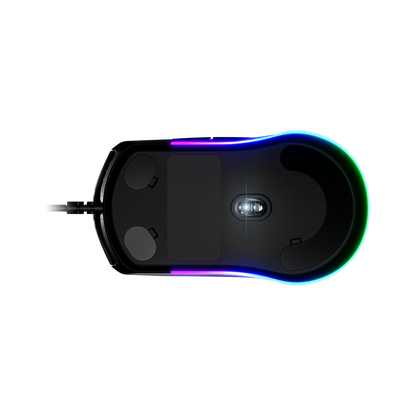 Rival 3 - Playtech