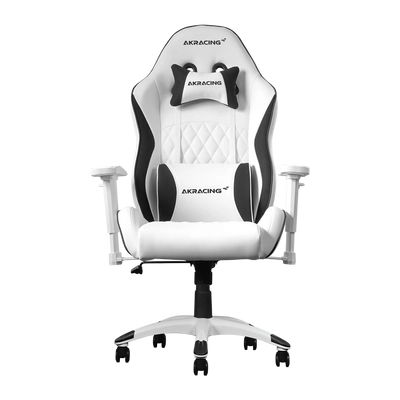 California - Playtech