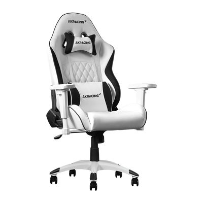 California - Playtech