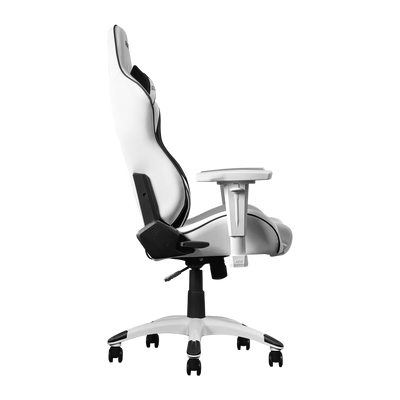 California - Playtech