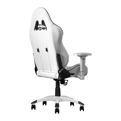 California - Playtech