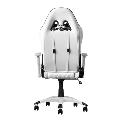 California - Playtech