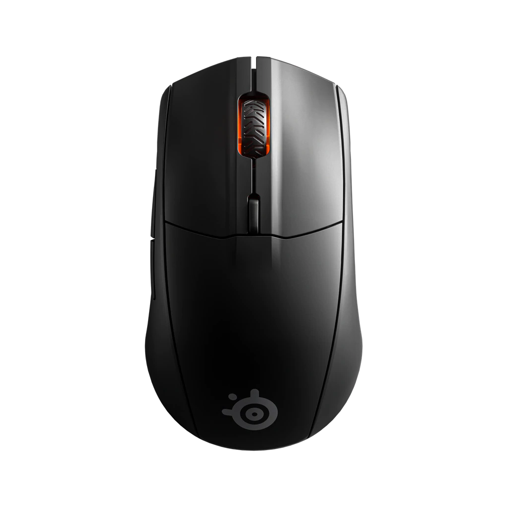 Rival 3 Wireless - Playtech