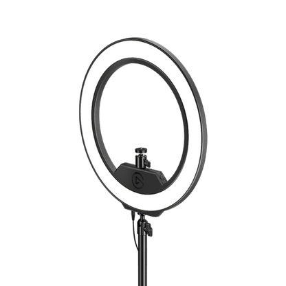 Ring Light - Playtech