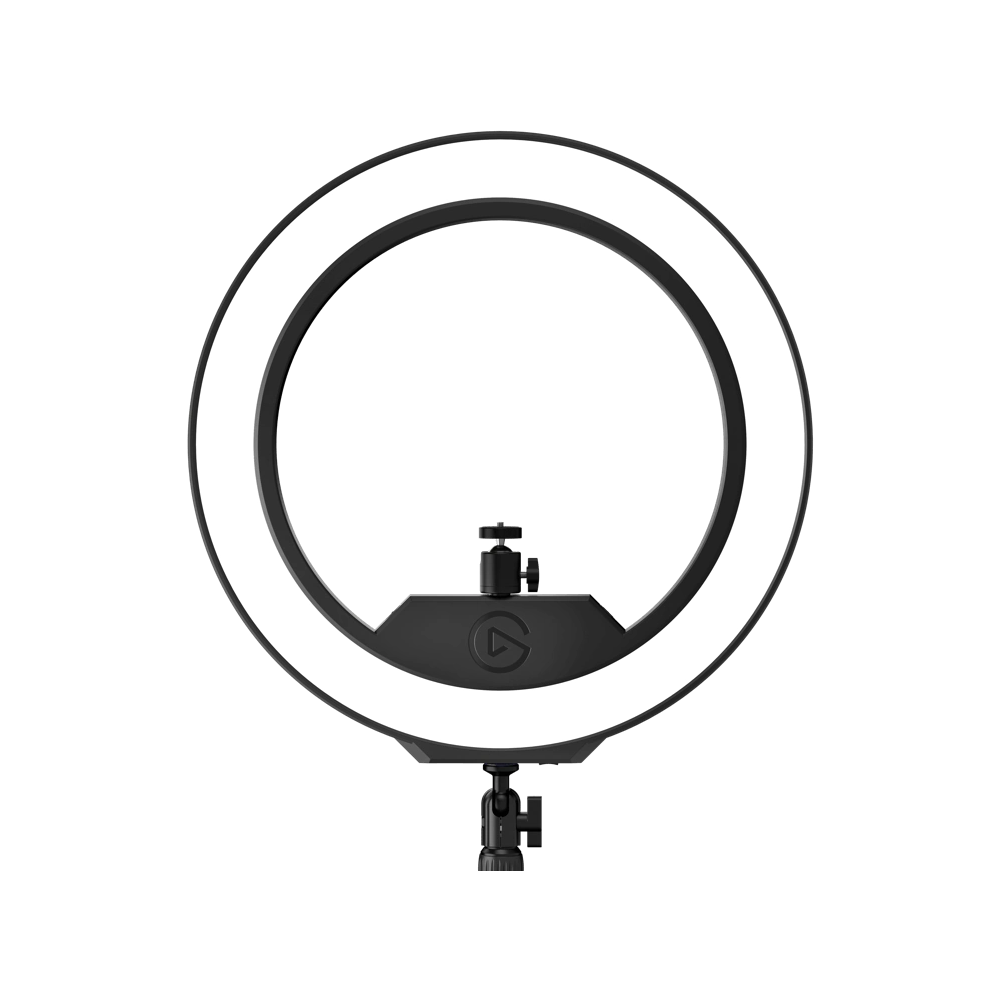 Ring Light - Playtech