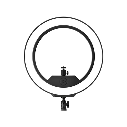 Ring Light - Playtech