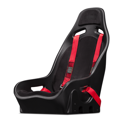 ELITE ES1 SIM RACING SEAT - Playtech