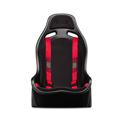 ELITE ES1 SIM RACING SEAT - Playtech