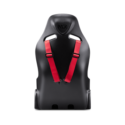 ELITE ES1 SIM RACING SEAT - Playtech