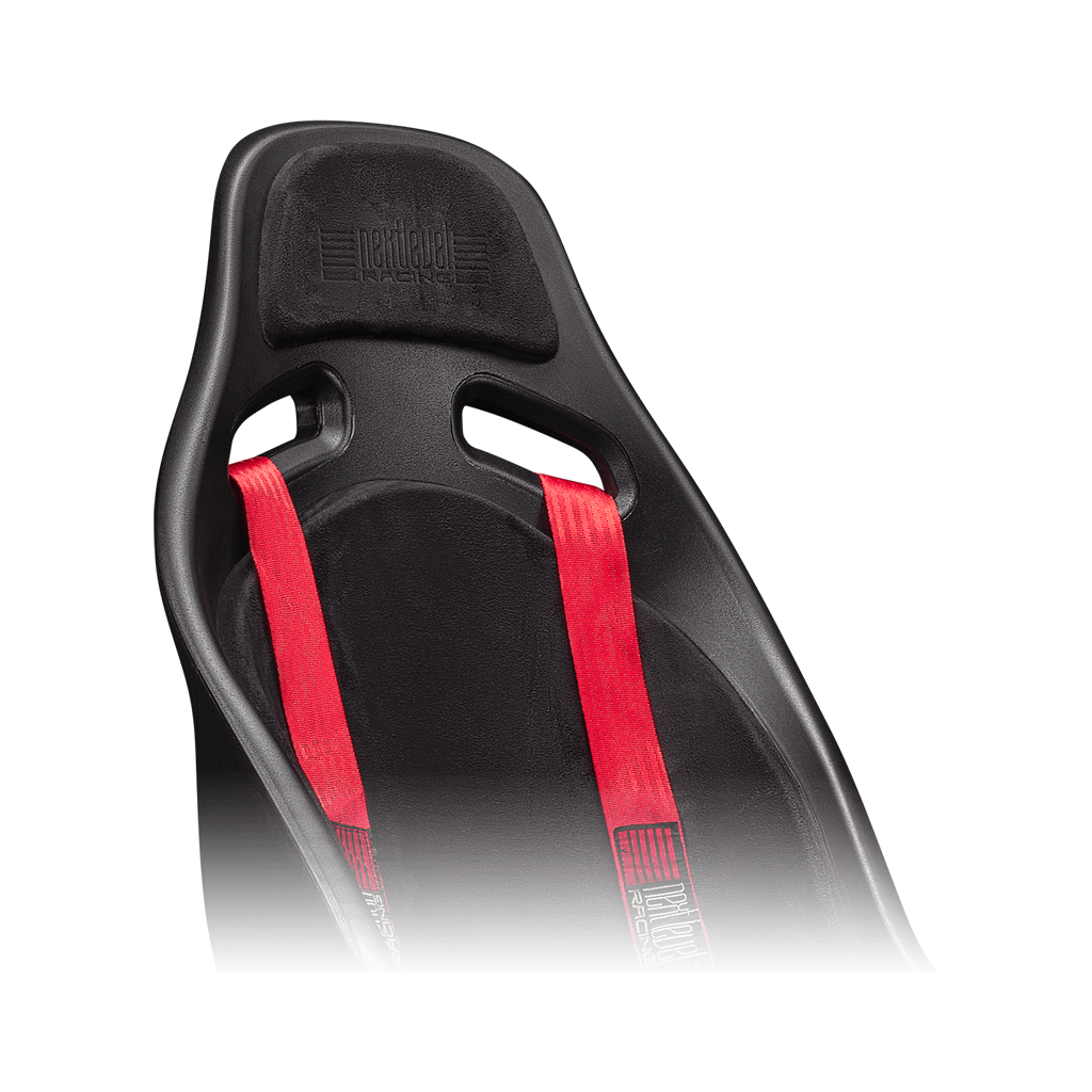 ELITE ES1 SIM RACING SEAT - Playtech