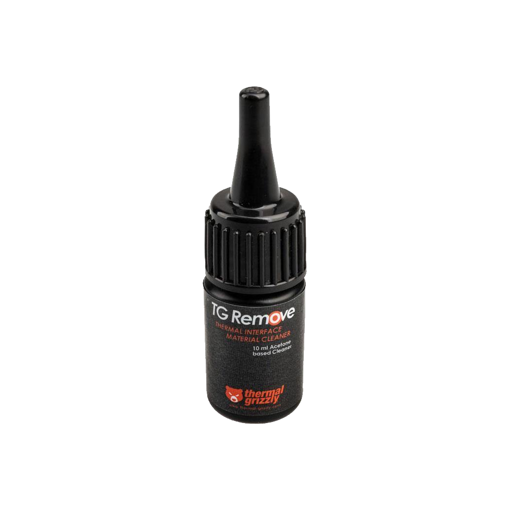 Remove Cleaner 10ml - Playtech