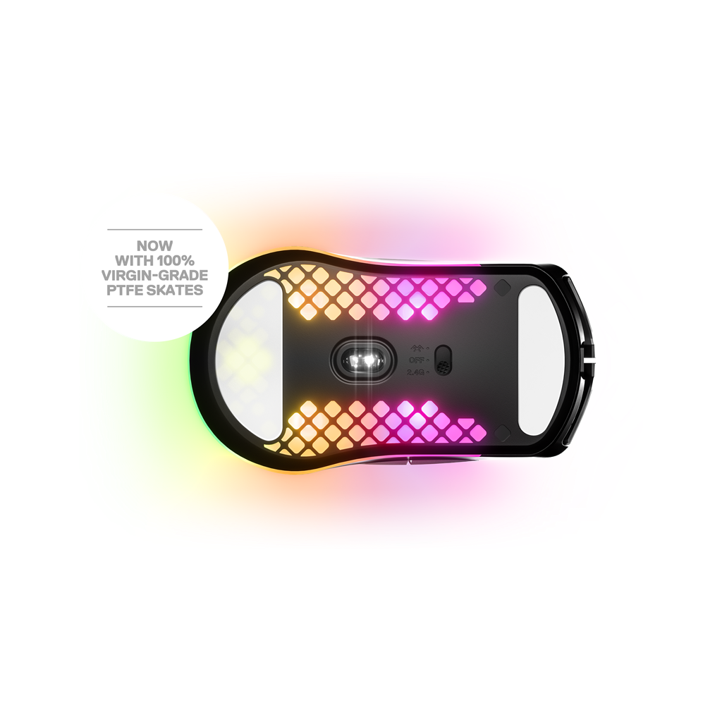 Wireless Mice Playtech Wireless Mice Playtech