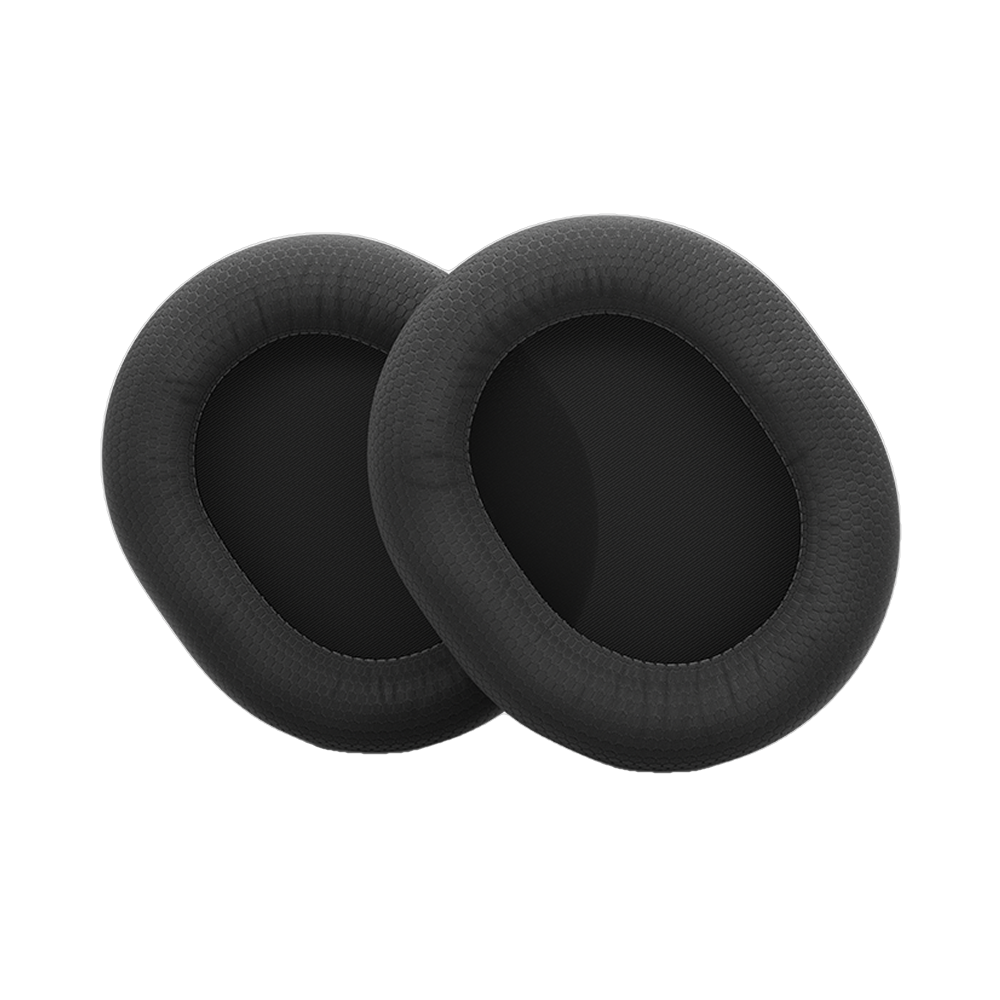 Arctis Ear Cushions - Playtech