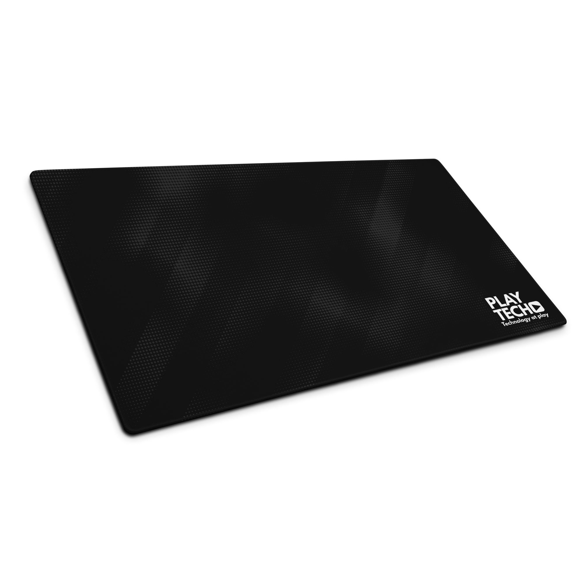 Playtech XL Gaming mouse pad - Playtech